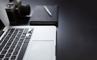 世界杯高清比赛直播平台-“娄超”揭幕战二次开票，今日16:00正式开售门票