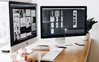 世界杯高清比赛直播平台-“娄超”揭幕战二次开票，今日16:00正式开售门票