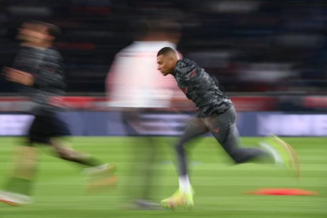 FBwvXzKXIAMAFJd.jpg