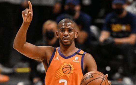 世界杯手机观看app下载-保罗：让客场球迷很安静很有趣 喜欢和年轻人交流